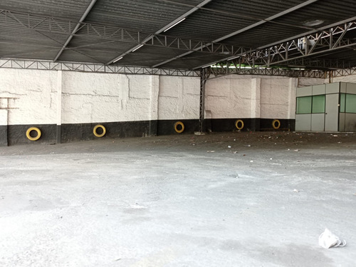 Imagem 3 de 3 de Terreno Em Rua Comercial Em Santana, Próximo À Braz Leme - Te00178 - 70017842