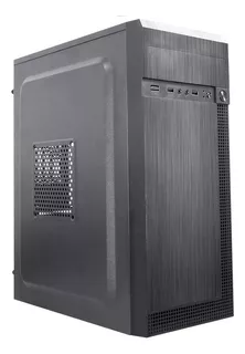 Cpu Pc Desktop I5 3470 16gb Ssd 1 Tb /gravador Dvd/cd Win11