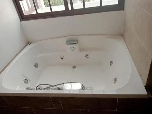 Venta De Casa En Fraccionamiento Valle Del Sol Cuautla