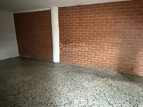 Local En Arriendo En Restrepo. Cod A776092