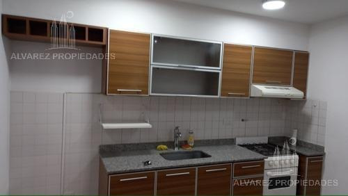 Imagen 9 de 26 de Departamento - B.don Bosco