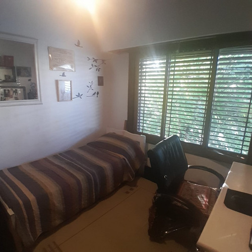 En Venta. Chalet En Dos Plantas. Bario Don Bosco