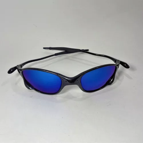 Oculos juliet masculino