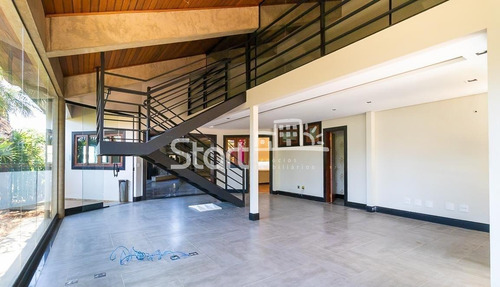 Imagem 6 de 30 de Casa À Venda Em Parque Taquaral - Ca089824
