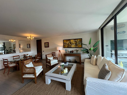 Dehesa Central, Portal La Dehesa, 3d 3b 3estac Nororiente