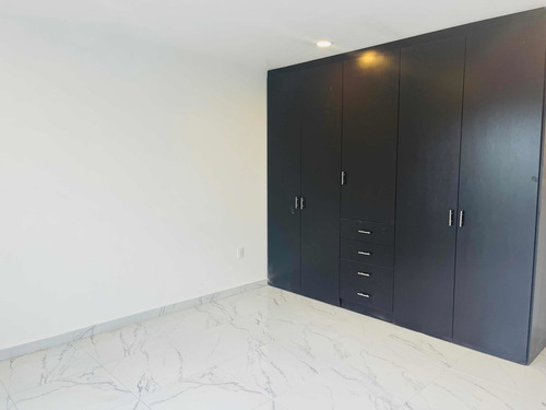Imagen 10 de 14 de Casa Nueva En Toluca