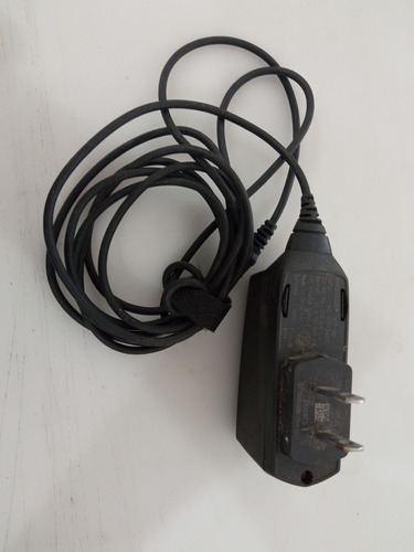 Power Supply Nokia Acp 12u Serie 153