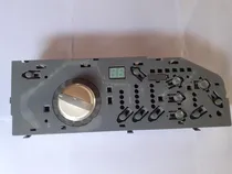 Comprar Tarjeta Para Consola Lavadora Whirlpool Cabrio