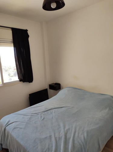 Imagen 12 de 12 de Departamento - Caseros