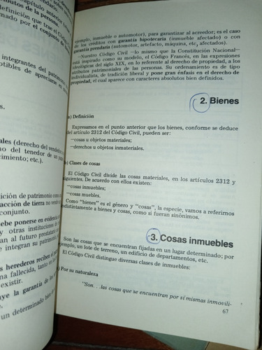 5 Libros De Derecho: Positivismo Logico/lecciones Y Ensayos (Usado)