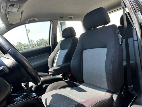Golf Tdi Sportedition