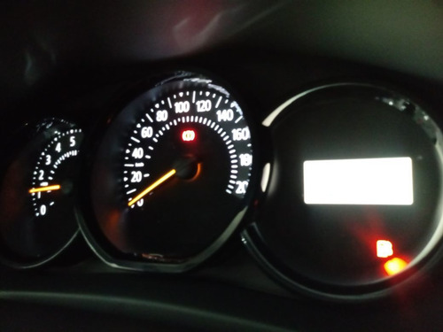 Renault Sandero 1.0 Gt Line 2021 *todas As Cores*