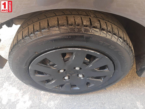 Ford Ka Ka 1.0 Se 12v Flex 4p Manual