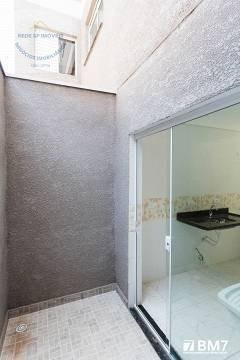 Imagem 28 de 30 de Apartamento A Venda No Bairro São Miguel Paulista Em São - 1567-1