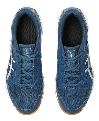 Asics gel rocket 8 futsal cheap