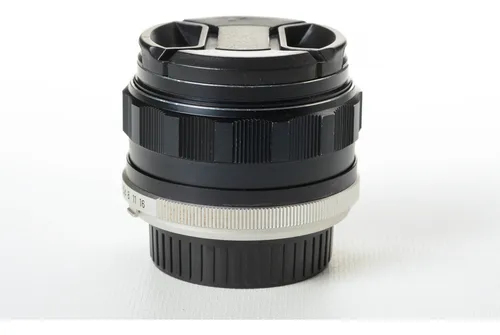 ジャンク】MINOLTA MC ROKKOR HEXANON Takumar カメラ