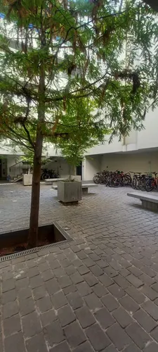 Ñuñoa Depto.con Patio, Exclusivo! 2d2b 1e 1b Oferta