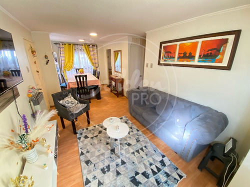 Casa 4 Dormitorio Condominio Barrio Frances Ciudad Del Sol