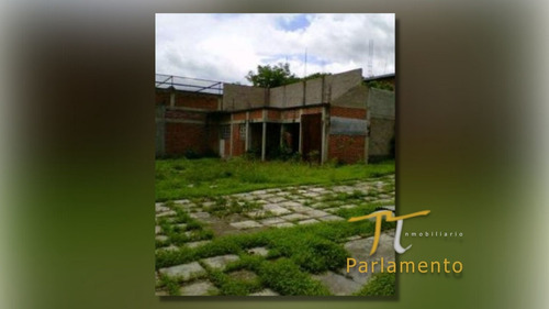 Imagen 3 de 9 de Terreno En Venta Con Escrituras Y Pozo De Agua, 2 Mil Metros2