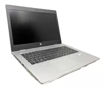 Comprar Laptop Hp Probook 640 G4, Core I5 8gb Ram 512gb Ssd M2