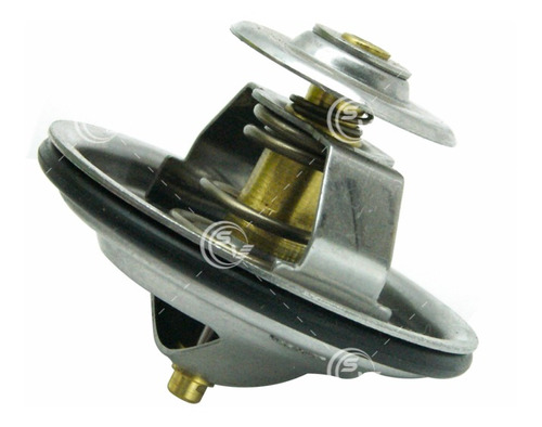 Termostato Mte-thomson Para Jetta 2.8l 1995-1997 