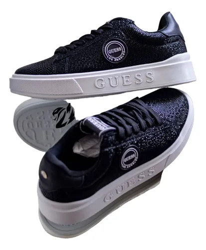 Michael kors scarpe sneakers deals