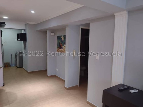 Imagen 2 de 30 de Apartamento En Venta Las Chimeneas 22-23854 Denisse P 0424-4115222 Rah Carabobo