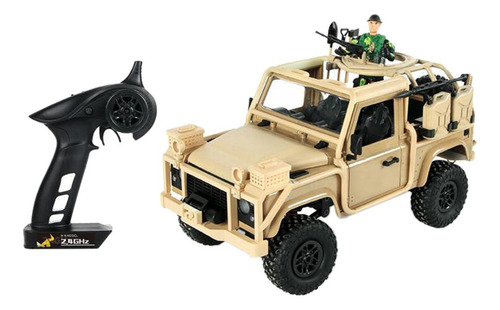 Bake 1:12 Simulación Modelo De Coche Rc Simulación Vehículo