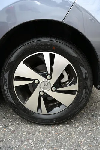 Zhidou D2s