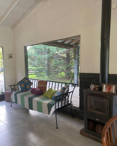Casa En Venta Club De Campo El Moro