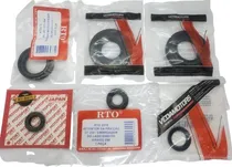 Comprar Kit Retentores Do Motor Rd 135 \u002F Dt 180 (06 Retentores)