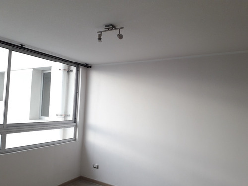 Se Vende Departamento 2h-1b En La Comuna De Quinta Normal