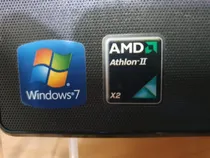 Comprar Computadora All In One Gateway Zx 4300