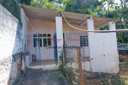 Imagem 19 de 30 de Chacara - Ch00135 - 69358573