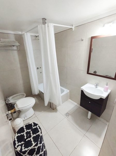 Alquiler Villa Gesell 2023 Cerca Mar Centro