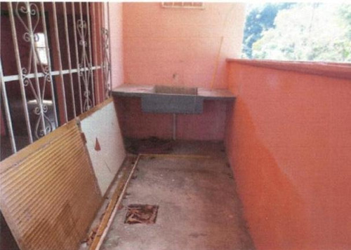 Imagen 6 de 12 de Casa - San Juan Bautista Tuxtepec