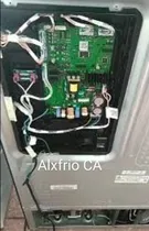 Comprar Tarjetas Para Neveras Electrónicas