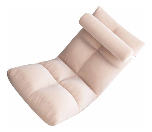 Sofá Plegable, Sillón, Respaldo, Respaldo, Cama