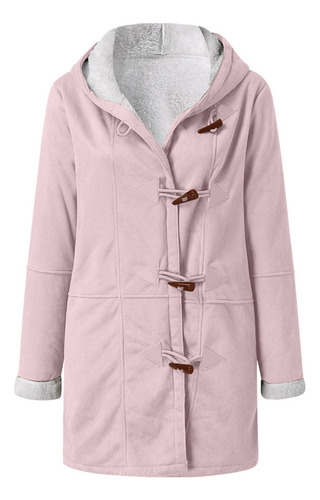 Chaqueta Para Mujer