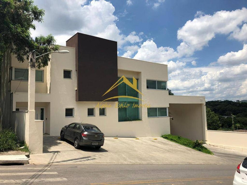Imagem 9 de 10 de Espaço Comercial P/ Locação C/ 100m² Valor 16.000,00 - 112