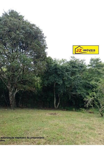 Imagem 11 de 12 de Ref.: 1651 - Chacara Em São Roque Para Venda - V1651