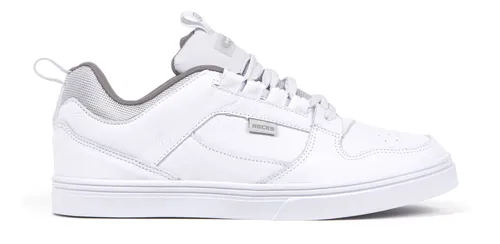 Tenis hocks feminino store mercado livre