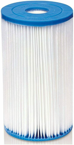 Intex Filtro No. 29005 Para Bomba Depurador