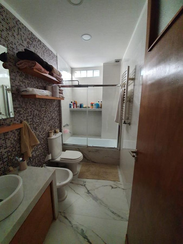 Imagen 13 de 17 de Excelente Ph En Villa Urquiza Reciclado A Nuevo!