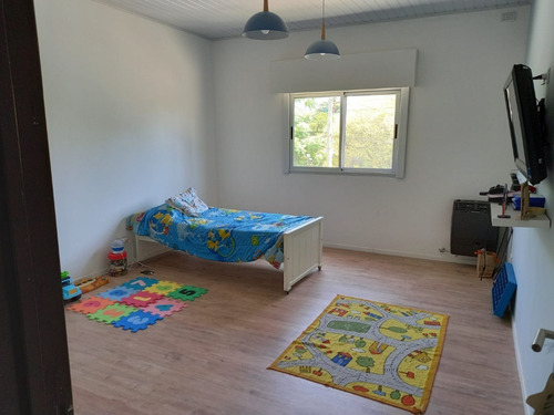 Imagen 6 de 16 de Vivienda Minimalista