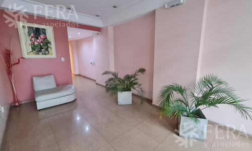 Imagen 2 de 9 de Venta De Departamento De 2 Ambientes En Wilde (27739)