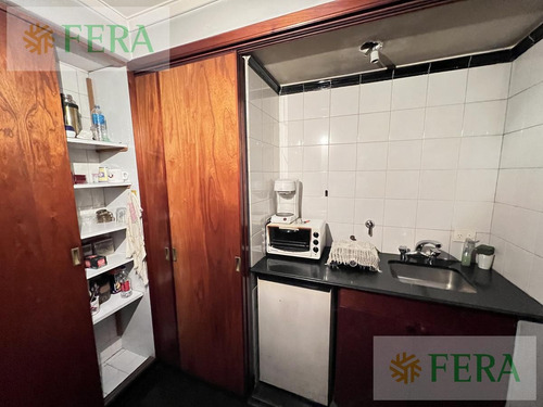 Imagen 9 de 21 de Venta Galpones Y Oficinas En Wilde (29703)
