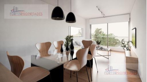 Imagen 5 de 8 de Departamento - Microcentro
