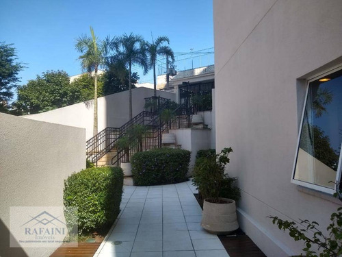 Imagem 5 de 30 de Apartamento Duplex Com 2 Dormitórios À Venda, 106 M² Por R$ 630.000,00 - Vila Augusta - Guarulhos/sp - Ad0002