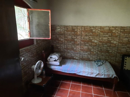 Imagem 3 de 30 de Chácara À Venda, 1100 M² Por R$ 380.000,00 - Riacho Grande - São Bernardo Do Campo/sp - Ch0047